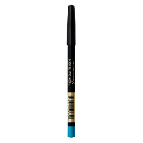 Kohl Pencil – Ice Blue