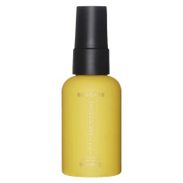 Sundaze Sea Spray 50ml