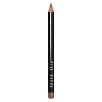 Lip Liner 1,15 g ─ Pale Mauve