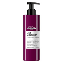 Curl Expression Cream-In-Jelly 250ml