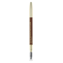Crayons Sourcils Brow Shaping Powdery Pencil 05 1,19g