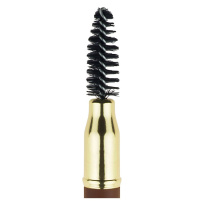 Crayons Sourcils Brow Shaping Powdery Pencil 05 1,19g