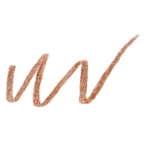 Crayons Sourcils Brow Shaping Powdery Pencil 05 1,19g