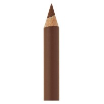 Crayons Sourcils Brow Shaping Powdery Pencil 05 1,19g