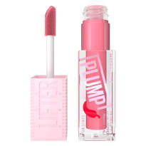 Lifter Plump Lip Gloss Blush Blaze 001 5,4ml