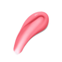 Lifter Plump Lip Gloss Blush Blaze 001 5,4ml