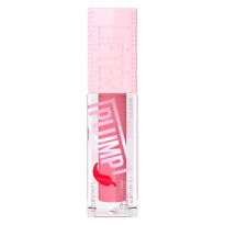 Lifter Plump Lip Gloss Blush Blaze 001 5,4ml