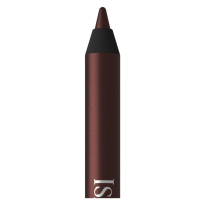 Contour Kajal 1,2 g ─ 62 Bronze Brown