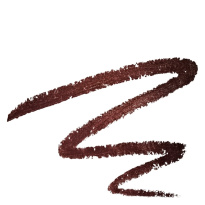 Contour Kajal 1,2 g ─ 62 Bronze Brown