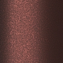 Contour Kajal 1,2 g ─ 62 Bronze Brown