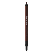Contour Kajal 1,2 g ─ 62 Bronze Brown