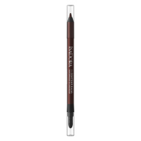 Contour Kajal 1,2 g ─ 62 Bronze Brown