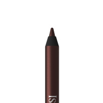 Contour Kajal 1,2 g ─ 62 Bronze Brown