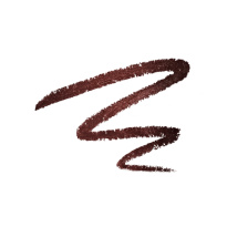 Contour Kajal 1,2 g ─ 62 Bronze Brown