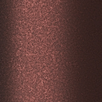 Contour Kajal 1,2 g ─ 62 Bronze Brown