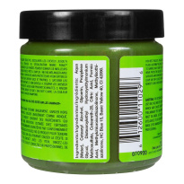 Electric Lizard Classic Cream 118 ml