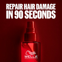 Ultimate Repair Miracle Hair Rescue 30 ml