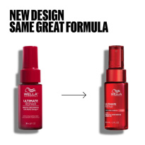 Ultimate Repair Miracle Hair Rescue 30 ml