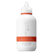 Re-Moisturizing Shampoo 250 ml