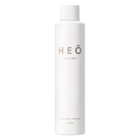 Hairspray Strong 300 ml