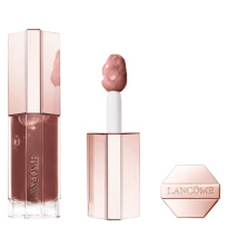 Lip Idôle Juicytreat Juicy Oil-In-Gloss 65 Brownie Bite 9ml