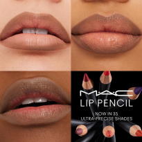 Lip Pencil 1,45 – Greige