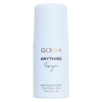 Anything For Her Deo Roll-On 75ml