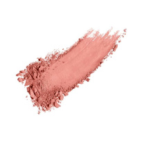 Bye Bye Pores Blush 5,44 g ─ Naturally Pretty