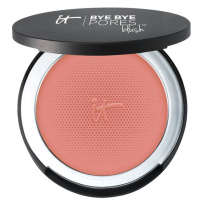 Bye Bye Pores Blush 5,44 g ─ Naturally Pretty