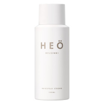 Hairspray Strong 100 ml