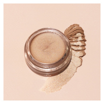 Vanilla Highlighter 10 g – Sun Halo