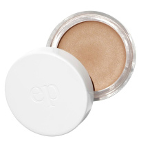 Vanilla Highlighter 10 g – Sun Halo