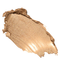 Vanilla Highlighter 10 g – Sun Halo