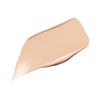Studio Fix Fluid Broad Spectrum Spf 15 30 ml – NW10