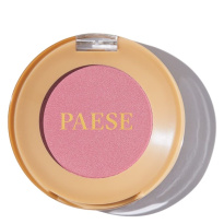 Selfglow Blush Promise 3g