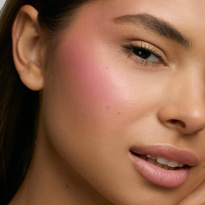 Selfglow Blush Promise 3g