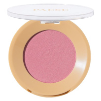 Selfglow Blush Promise 3g