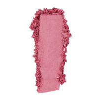 Selfglow Blush Promise 3g