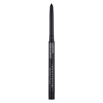 Darkside Waterproof Gel Eyeliner 0,3g