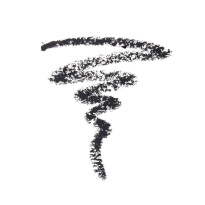 Darkside Waterproof Gel Eyeliner 0,3g