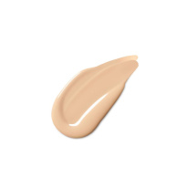Anti-Blemish Solutions Liquid Makeup Cn 28 Ivory 30ml