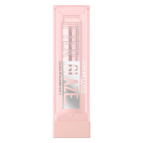Lifter Glaze Lip Balm 01 Clear Crave 4,4g