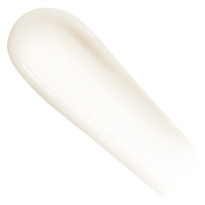 Lifter Glaze Lip Balm 01 Clear Crave 4,4g
