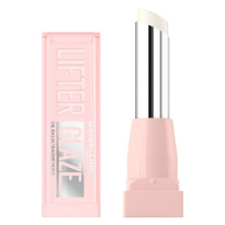 Lifter Glaze Lip Balm 01 Clear Crave 4,4g