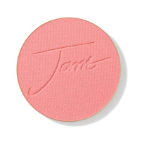 PurePressed Blush 3,2 g – Queen Bee