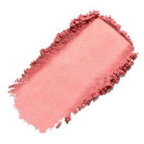 PurePressed Blush 3,2 g – Queen Bee