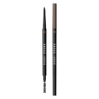 Precise Brow Pencil 0,06 g – Black Brown