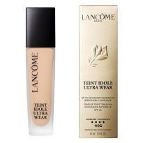 Teint Idole Ultra Wear 24H Longwear Foundation 30 ml ─ 110C