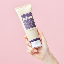Supple Preparation All-Over Lotion 250 ml