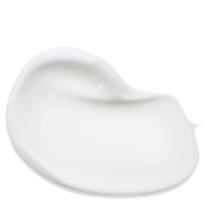 Supple Preparation All-Over Lotion 250 ml
